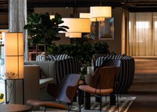 Idrottsvägen 14, Mölndal