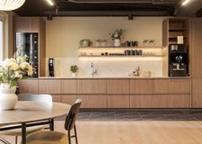 Gåsebäcksvägen 20, Gåsebäck