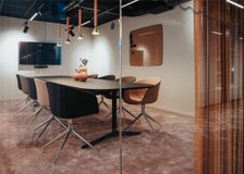 Gustaf Dalénsgatan 32, Hisingen