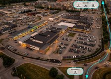 Kungsgatan 103, Kungsängen