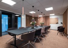 Handenterminalen 5, Haninge