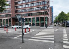 Engelbrektsgatan 71, Heden
