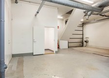 Armaturvägen 3D, Jordbro/Haninge