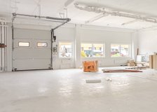 Rörvägen 4, Jordbro-Haninge