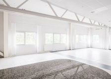 Bruttovägen 22, Veddesta