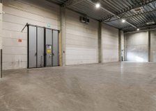 Armaturvägen 3F, Jordbro-Haninge