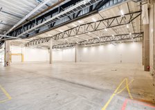 Stenvretsgatan 2, Stenvreten