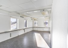 Handelsgatan 9, Bista