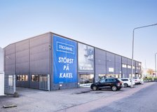 Trankärrsgatan 11, Hisings Kärra