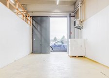 Kamaxelgatan 11, Toftanäs