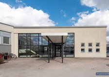 Osmundgatan 10, Holmen