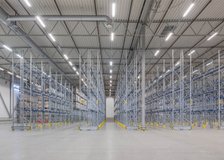Gullrisvägen 1, Stora Bernstorp, Burlöv
