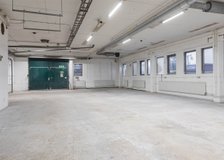 Lagervägen 28, Jordbro/Haninge