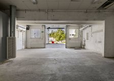 Tallbacksgatan 10C, Rosersberg