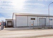 Rörvägen 62, Haninge-Jordbro