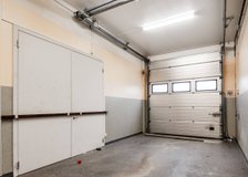 Armaturvägen 3E, Jordbro-Haninge