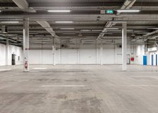 Dösebackevägen 5, Dösebacke