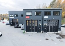 Söderby Gårds Väg 67 B, Tumba