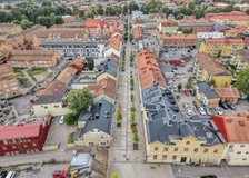 Östra Storgatan 23, Nyköping