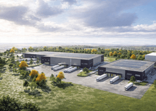 HACKSTAVÄGEN 11, Västerås