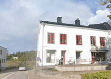 Storgatan 15, Tranås