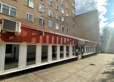 Norra Brogatan 7, Eskilstuna