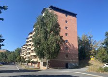 Svedjevägen 19, Södertälje