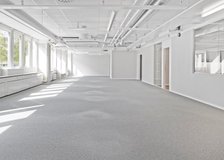 Rosenlundsgatan 50, Södermalm