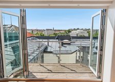 Stora Nygatan 31, Inom Vallgraven