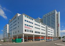 Hangövägen 29, Stockholm