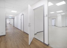 Alsnögatan 7, Södermalm