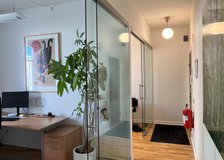 Per Weijersgatan 2, CBD Malmö