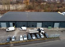 Singelgatan 6, Malmö