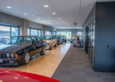 Törnebyvägen 3, Kalmar