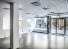 Norra Långgatan 28, City