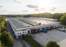 Gamla Nissastigen 5, Hyltebruk