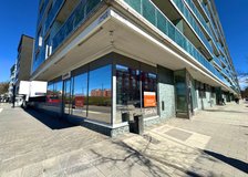 Lugnets Allé 82, Hammarby Sjöstad