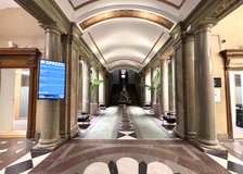 Lilla nygatan 23, Gamla stan