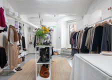 Pipersgatan 10, Kungsholmen