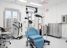 Surbrunnsgatan 66, Vasastan