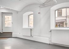 Pipersgatan 10, Kungsholmen