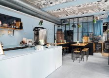 Krukmakargatan 21, Södermalm