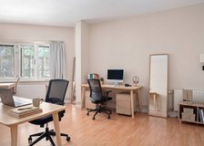 Lindhagensgatan 71, Lindhagen