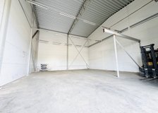 Ritarslingan 7, Arninge