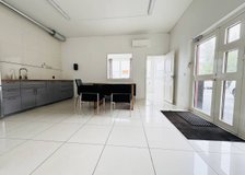 Skarprättarvägen 12, Kallhäll