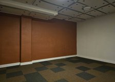 Importörvägen 17, Årsta