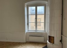 Järntorget 78, Gamla Stan