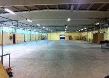 Verkstadsgatan 7, Virserum