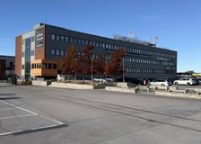 Malmgatan 25, Ingelsta