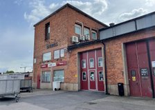 Kungsgatan 65, Väster